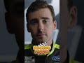 Stacking Pennies crew talks their early championship picks #shorts