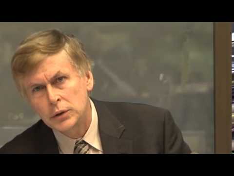 24. Rural transformation - Questions 1