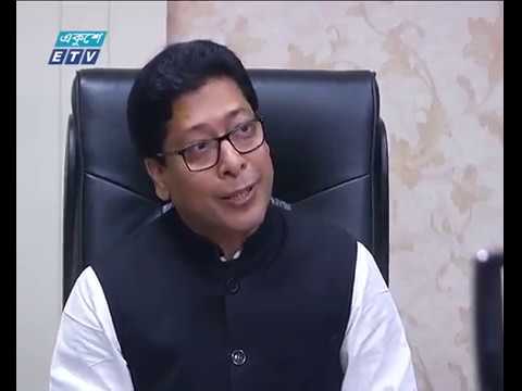 সচিবালয়ে মন্ত্রীদের প্রথম দিন
