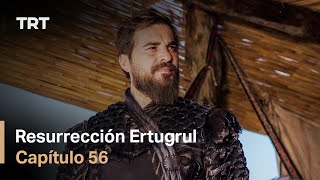 Thumbnail del capítulo