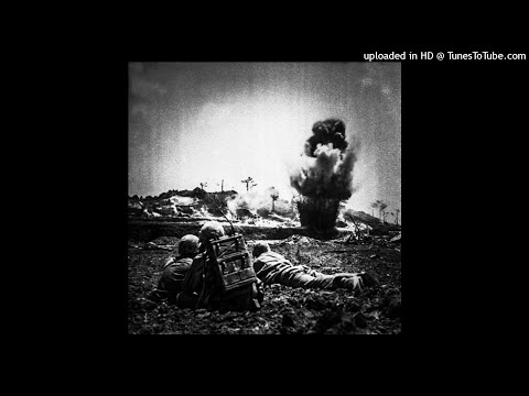 YXNG D34TH x LIL YXDA - RUN UP 2 [PROD. MARS MISSION]