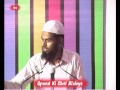 Qayamat Ki Ek Nishani Janwar Bolege Animal Talking Karege By Adv Faiz Syed