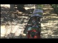 Sihina Nimne Ime Sinhala Songs From Hollywood Volume 01