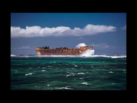 SCP 2933 AKA Mr  Scary