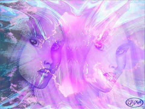 Ikpeng -  Screams in panic