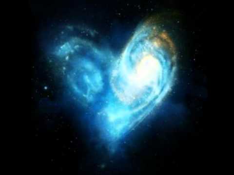 N.Phect & Dizplay - You Can Go On (Remix)