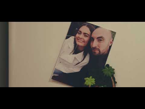 SUBJECTION Short Film - Teaser Trailer