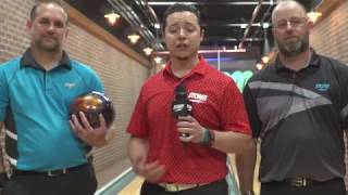 Storm | Don&#39;t be Afraid of Surface