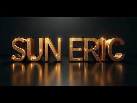 Omuchinakulili lamo hano havu