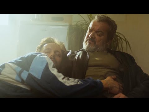 Official Trailer - 2023 - 'Dr.Chesterfield'