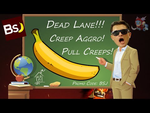 A typical BSJ coaching session