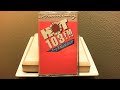 Joyce Sims - All In All  (Hot Mix)