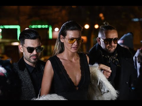 Így még biztos nem látta: szamurájnak állt Majka! | Magazin 24h