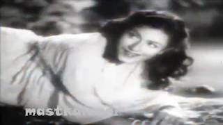 aage badhe to na aaungi haath dur hi se karo baat..Lata_Chic Chocolate..a tribute