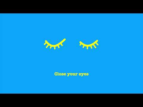 Jen Payne - Close Your Eyes (Extended Mix) [Glasgow Underground]