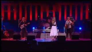 Wendy Matthews Live- Lets Kiss.mp4