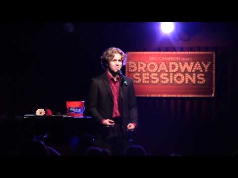 Before the Summer Ends - Dracula
