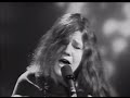 Big Brother and the Holding Company - Ball And Chain - 8/16/1968 - San Francisco (Official)