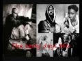 Tupac Shakur - The early days - Oldskool Tape ...