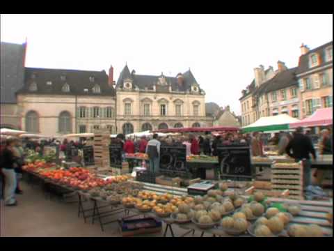 download lagu mp3 mp4 Food And Wine Tour Burgundy, download lagu Food And Wine Tour Burgundy gratis, unduh video klip Food And Wine Tour Burgundy