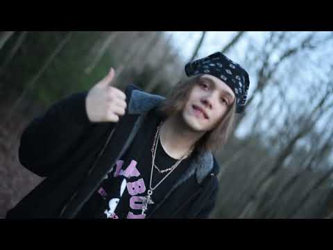 Yung Shiva x Astromans - Hustle on (Shot by @albatwitch)