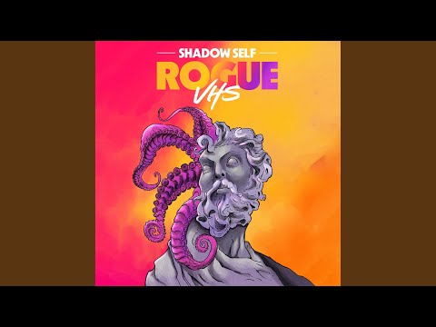 Shadow Self