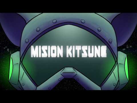 Misión Kitsune Video
