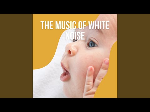 The Music of White Noise Pt. 20