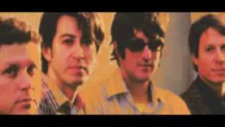 Culpable Music Video