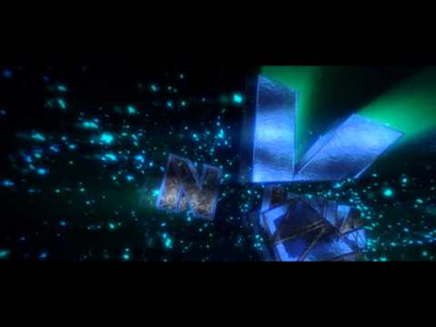 Intro ≡83≡NvidiaFX ~ Helton G.≡