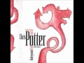 Pop Tune #1 - Chris Potter's