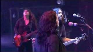 Magic Numbers - I See You See Me