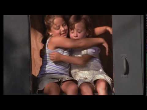 YouTube Трейлер