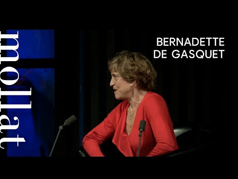 Bernadette de Gasquet - Féminité, maternité : comment les femmes sont manipulées