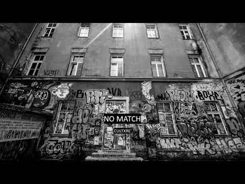 [FREE] Hard 95 BPM Old School Boom Bap Type Beat - Game Over | Underground Hip hop Instrumental 2021
