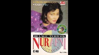 Download lagu Nur Afni Octavia ~ datanglah kau mp3