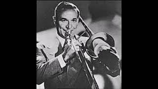 Russ Morgan - Midnight Blue