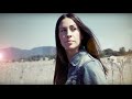 Alanis Morissette - Guardian (Official Lyric Video ...