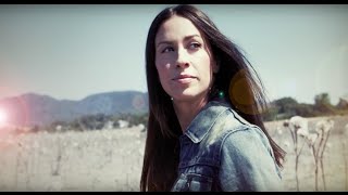 Alanis Morissette - Guardian (Official Lyric Video)