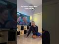 Simone Biles Floor Routine Dance Cover Gymnastics Olympics Simonebiles Paris2024