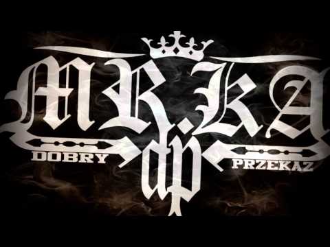 TomSon LOZ & Mr.Ka - Kozak Frajer