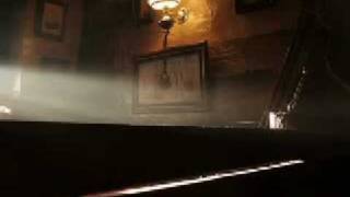 Leonard Cohen - Love Itself