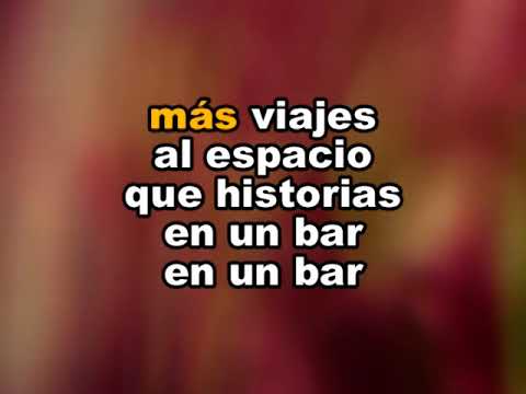 Mujeres - Pistas De Ricardo Arjona