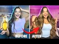 My Hair Care Routine ‍ ️ සිංහල Vlog Yash And Hass