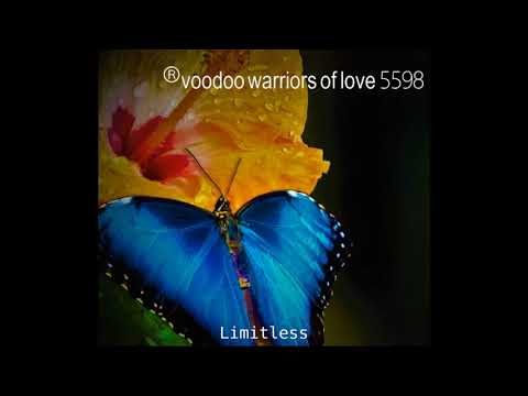 em:t5598 - Limitless