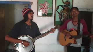 Download lagu Oh Ya - Iwan Fals (Cover Banjo) mp3