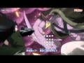 Fairy Tail-OPENING 20 Never End Tale 