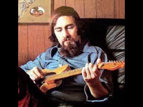 SWEET DREAMS (ROY BUCHANAN & GRIN WITH NILS LOFGREN)
