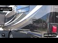 Check out this Video for a 2010 Winnebago Journey 40T(Stock #484232)  for sale by Pop RVs. This unit is located in Sarasota, FL