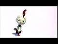 Chickenlittle